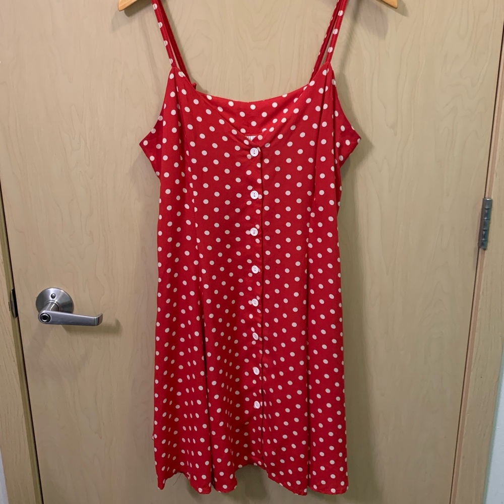 Moda International Dresses | Vintage Moda Int’l
